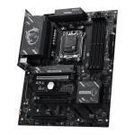MSI B850 Gaming Pro WIFI6E